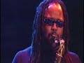 dave matthews band   true reflections   summertour 2003