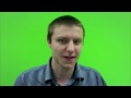 RT @seolaboratorio: #Video : @MichalGawel spiega cos'è il #seo Live Test http://bit.ly/dUCZF @RobinGood