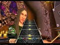 GHtunes - Ocarina of Time Medley