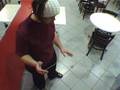 videos de Just Experimenting - Werrd