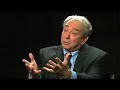 Sproul / Stein interview Part 2 of 3 Sproul / Stein interview Part 2 of 3