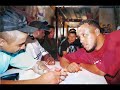 A Família - Brinquedo assassino não chora A Família - Brinquedo assassino não chora