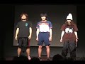 FERAlism4　フェラリズム４