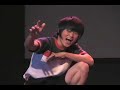 FERAlism4　フェラリズム４