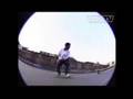 videos de [EPICLY LATER'D] Gino Iannucci - Pt. 5/10