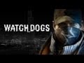 Ubisoft Detonando na E3: WATCH DOGS Gameplay - E3M13