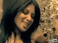 Jolanta
