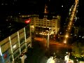 powertower in BASEL