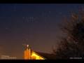 YouTube - Comet 17P/Holmes Part 2