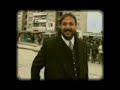 Ork.Maksim Shen - FayiK Playboy