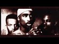 2pac westside  i\