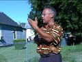 Champaign Toxic Tour, August 31, 2007 Part 1