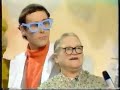 Time of Your Life - Gerry Anderson & Thunderbirds (BBC 1983) Time of Your Life - Gerry Anderson & Thunderbirds (BBC 1983)
