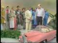 videos de Time of Your Life - Gerry Anderson & Thunderbirds (BBC 1983)