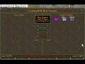 videos de Bought First Partyhat (Purple)
