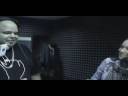 DJ Sneak @ Nights@One - OneFM - 04.12.2008