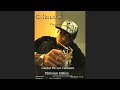Click here to watch this video K-limer C-Cambios En Mi Vida(Techno Version)