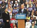Joe-Biden-Every-Vote