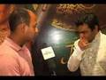 Music Maestro, A R Rehman speaks about Jodhaa-Akbar