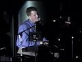 Ben Bucher - New York State of Mind Ben Bucher - New York State of Mind