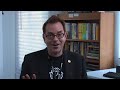 Dan Kimpel - Music Business - \"Networking\" Dan Kimpel - Music Business - \"Networking\"