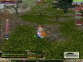 Logos Ardream w9 Logos Ardream w9