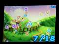 videos de Sneezie app review for the iPhone/iPod touch!