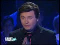 Pascal Olmeta  et le MILLION.corse