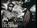 Nejo amp Dalmata Ft Cheka amp Plan B - Flow ( Reggaeton 