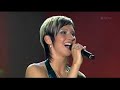 TANGO FIESTA  - TANGOMARKKINAT -- FINLANDIA EN 2008