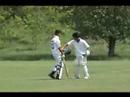 Search Video