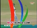 Twenty20 2nd Semi Final India vs Australia - Dhoni\ Twenty20 2nd Semi Final India vs Australia - Dhoni\