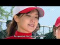 SMILE AGAIN ???? EP 02 (ENG SUBS) 2/7