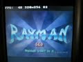 Diese Videos zu Rayman auf FPSECE unter Windows Mobile findet man auch im Portal von http://www.pocketplayers.info, einer Seite für Spiele und Emulatoren unter Windows Mobile. Hier mal ein Video zu Pandemonium auf dem Playstation Emulator FPSECE 0.010. für Windows Mobile von Schtruck.