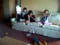 Its MY Remote!=Stopmotion=PieKingz