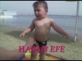 hasan efe hasan efe