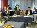Euromitta-final 2008