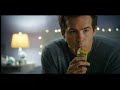 Definitely Maybe, 2008 - Tr�s Vezes Amor - Trailer 2008