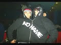 No name crew intro Funky Fresh