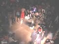 No name crew intro Funky Fresh