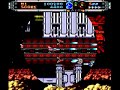 Gate of Thunder (TurboGrafx-16)