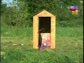 Vídeo-cassetadas / comédia