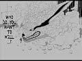 Naruto Shipuden-Sasuke vs. Naruto,Sai, and Sakura \