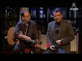 BUENAFUENTE 339 - �Le puedo ayudar en algo?