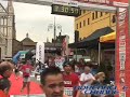AdrenalineChannel.it - Firenze Marathon: arrivi