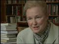 Mary Ann Glendon and the Universal Declaration of Human Rights