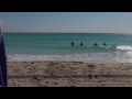 Roadtrippen Miami