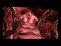 Dragon Age - Nightmare Broodmother - No Mages!