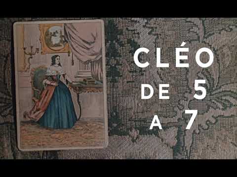 Image de prévisualisation YouTube