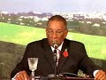 housing-press-conference-senator-burch.html